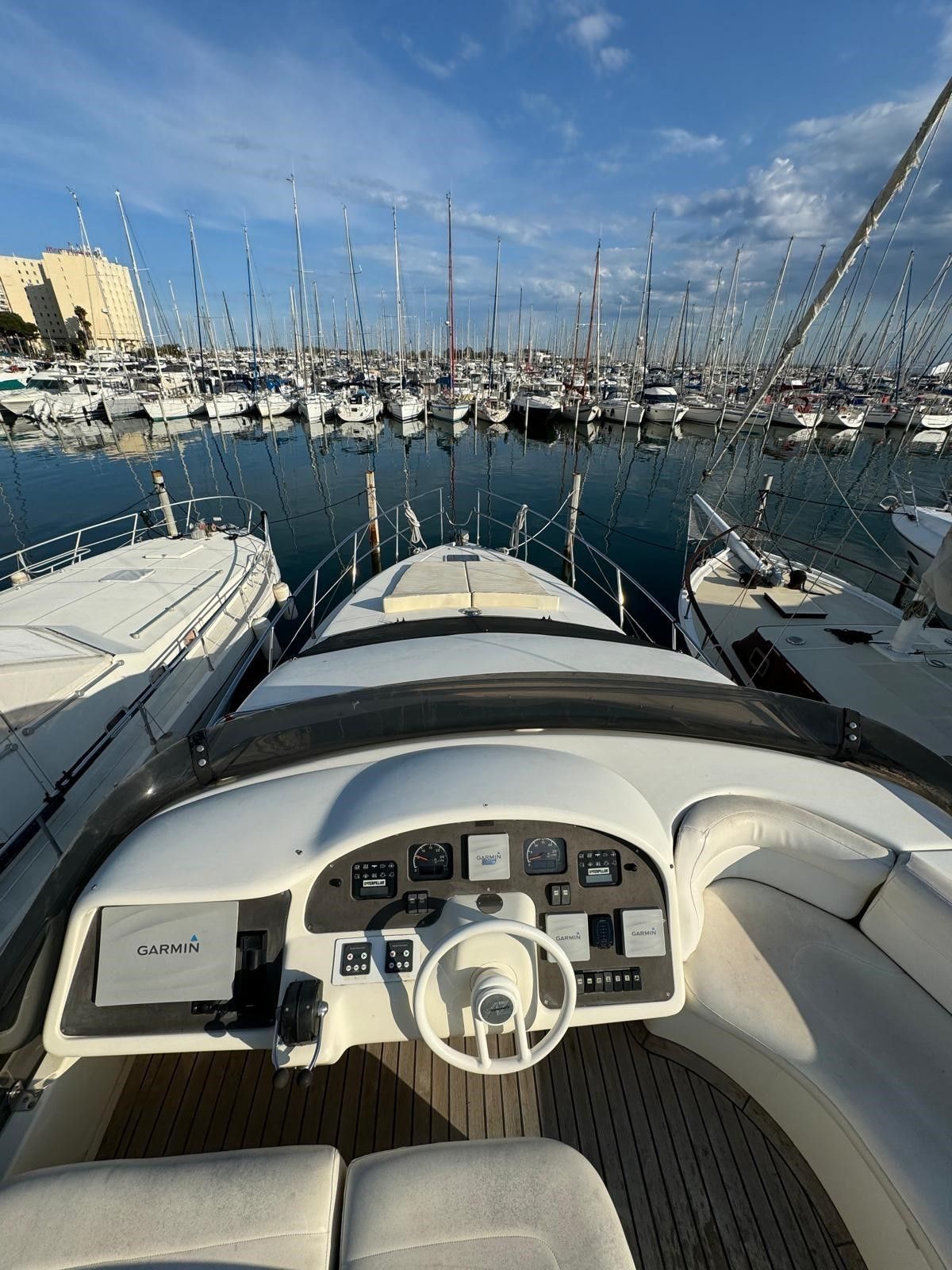 slider 3 Azimut  52